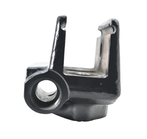 BBD 15 E throttle housing replacement 3115 1966 00